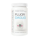 Viên ngậm bảo vệ sức khỏe răng miệng Pharmatech Fluor Daglig