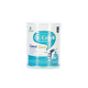Sữa Bột Dr. Celine Canxi Care Giúp Tăng Cường Hấp Thụ Canxi, Hỗ Trợ Hệ Tiêu Hóa (Hộp 400 Gram)