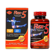 Viên uống Flex-5 Olympian Labs hỗ trợ giảm viêm và tái tạo sụn khớp (30 viên)