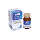 Thực phẩm bảo vệ sức khỏe Bewel Bone & calcium (45 viên)