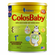 Sữa bột Colosbaby IQ Gold 1+ tăng cường miễn dịch, giúp bé thông minh (800g)