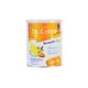 Sữa Nghệ Dr. Celine Tumeric Gold giảm đau dạ dày - tá tràng, chống oxy hóa, thải độc đẹp da (Hộp 400g)