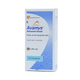 Thuốc xịt mũi Avamys 27.5mcg điều trị xung huyết mũi, ngứa mũi (120 liều xịt)