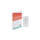 Thuốc Rosuliptin 10mg trị rối loạn lipid máu (1 vỉ x 10 viên)