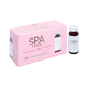 Nước uống collagen Nucos Spa 13.500 chống lão hóa săn chắc da (10 chai x50ml)