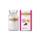 Viên uống Nucos Cell Up bổ sung collagen, ngăn ngừa lão hóa (180 viên)