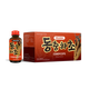 Nước Uống Đông Trùng Hạ Thảo Welson Cordyceps Hộp 10 Chai