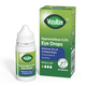 Nước mắt nhân tạo Vizulize Hypromellose 0.3% (chai 10ml)