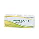 Thuốc Davyca - F 150mg Davipharm điều trị rối loạn lo âu lan tỏa, đau do thần kinh (2 vỉ x 14 viên)