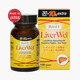 Thực phẩm bảo vệ sức khỏe Bewel Liverwel (100 viên)
