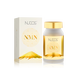 Thực Phẩm Bảo Vệ Sức Khỏe Nucos NMN Ngăn Ngừa Lão Hóa Da 60 viên (Combo Bộ 2 hộp)