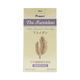Thực phẩm bảo vệ sức khỏe The Fucoidan (90 viên)