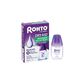 Dung dịch nhỏ mắt Rohto Dry Aid giảm khô mắt (chai 10ml)