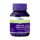 Viên uống Ginkgo And Brahmi 3000 Henry Blooms hỗ trợ hoạt huyết (Hộp 30 viên)