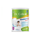 Sữa bột dinh dưỡng Dr.Celine Newborn IQ cho trẻ từ 0 đến 12 tháng tuổi - Hộp 400g