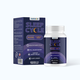 Thực phẩm bảo vệ sức khỏe Faroson Sleep Cycle (Hộp 60 viên)