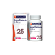 Thực phẩm bảo vệ sức khỏe VitaHealth Supa Formula 3 Plus (hộp 30 viên )