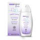Sữa tắm gội cho bé DottorPrimo Baby Sweet Bath làm sạch nhẹ nhàng và cung cấp độ ẩm cho tóc và da bé (150ml)