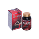 Welson For Women giúp cải thiện sinh lý nữ (60 viên)
