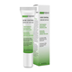 Kem DottorPrimo Acne Control Ozone Dry Spot Day ngừa mụn ban ngày (15ml)