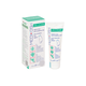 Kem Medicosh Callucare giảm nứt gót và ngừa chai sạn (tuýp 50ml)
