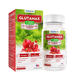 Viên Uống Glutamax 1000