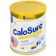 Sữa bột CaloSure gold Vitadairy ít đường, tăng cường sức khỏe tim mạch, hồi phục sức khỏe (400g)