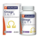 Viên uống VitaHealth Omega 3,6,7,9 bổ mắt, ngừa xơ vữa động mạch hộp (30 viên)