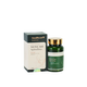 Thực phẩm bảo vệ sức khỏe Momcare Spirulina hỗ trợ lợi sữa, tăng tiết sữa (120 viên)