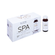 Nước Uống Nucos Spa 10.000 Hạn Chế Lão Hóa, Làm Đẹp Da (Hộp 10 Chai X 50ml)