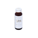 Nước Uống Nucos Spa 10.000 Hạn Chế Lão Hóa, Làm Đẹp Da (Hộp 10 Chai X 50ml)