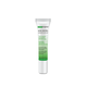 Kem DottorPrimo Acne Control Ozone Dry Spot Day ngừa mụn ban ngày (15ml)