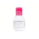 Nước tẩy trang Bioderma Sensibio H20 dành cho da nhạy cảm (100ml)