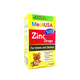 Thực phẩm bảo vệ sức khỏe MediUSA Zinc Drops (30ml)