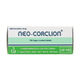 Thuốc Neo-Corclion TV.Pharm điều trị ho, long đờm, ho mãn tính (10 vỉ x 10 viên)