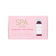 Nước uống collagen Nucos Spa 13.500 chống lão hóa săn chắc da (10 chai x50ml)