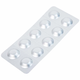 Thuốc Meloxicam 7.5mg  Domesco điều trị viêm xương khớp, viêm cột sống (2 vỉ x 10 viên)