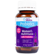 Thực phẩm bảo vệ sức khoẻ Women's Multivitamin With Probiotics Henry Blooms Hộp 30 viên