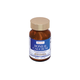 Thực phẩm bảo vệ sức khỏe Bewel Bone & calcium (45 viên)