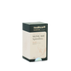 Thực phẩm bảo vệ sức khỏe Momcare Spirulina hỗ trợ lợi sữa, tăng tiết sữa (120 viên)