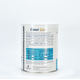 Sữa Bột Dr. Celine Canxi Care Giúp Tăng Cường Hấp Thụ Canxi, Hỗ Trợ Hệ Tiêu Hóa (Hộp 400 Gram)