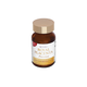 Thực phẩm bảo vệ sức khỏe Beyou Royal Placenta (45 viên)