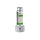 Thuốc Spiolto Respimat điều trị giãn phế quản (1 ống 4ml/60 lần x 1 bình xịt)