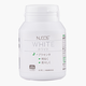 Nucos White New Placenta