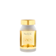 Thực Phẩm Bảo Vệ Sức Khỏe Nucos NMN Ngăn Ngừa Lão Hóa Da 60 viên (Combo Bộ 2 hộp)