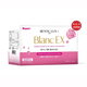 Nước uống dưỡng trắng, giúp đẹp da Beyou Lux Blanc Ex ( hộp 10 chai)