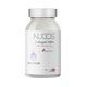 Viên uống Nucos Collagen 100%