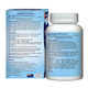 Viên nhai bổ sung dầu cá  Kids Fish Oil VitaHealth 30 viên
