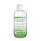 Gel Rửa Mặt Giảm Mụn DottorPrimo Acne Control 3 in 1 100ml