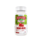 Viên Uống Glutamax 1000